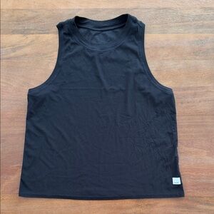 Women’s Vuori Energy Top (Tank)